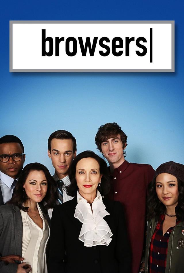 image-moviess