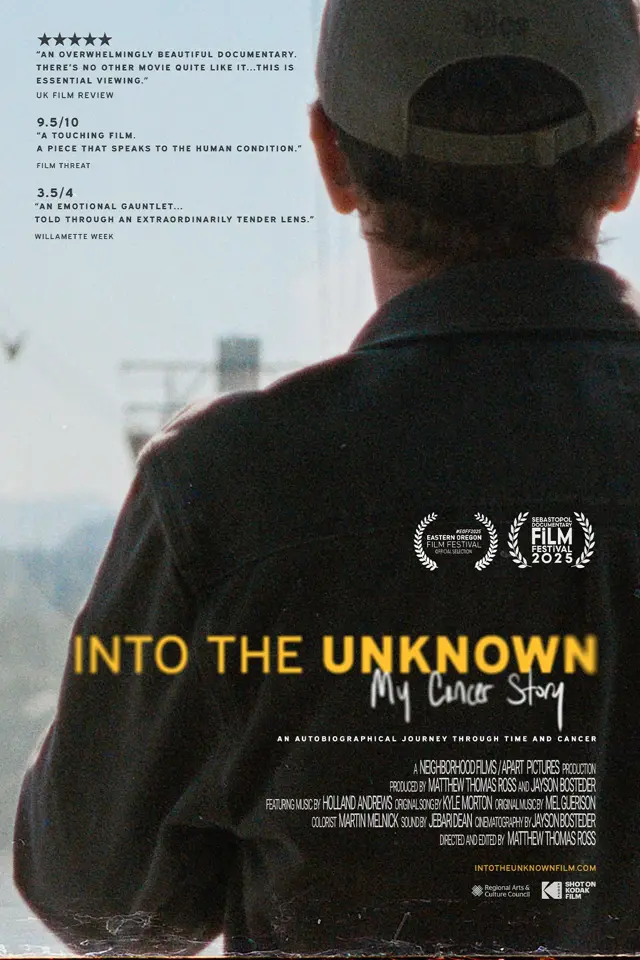 image-moviess