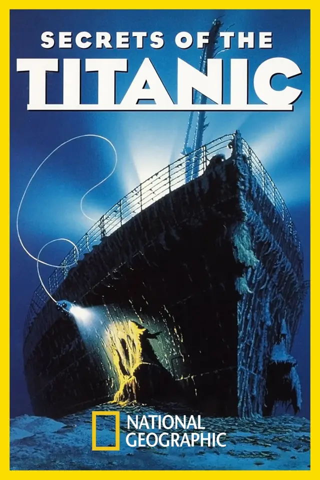 image-moviess