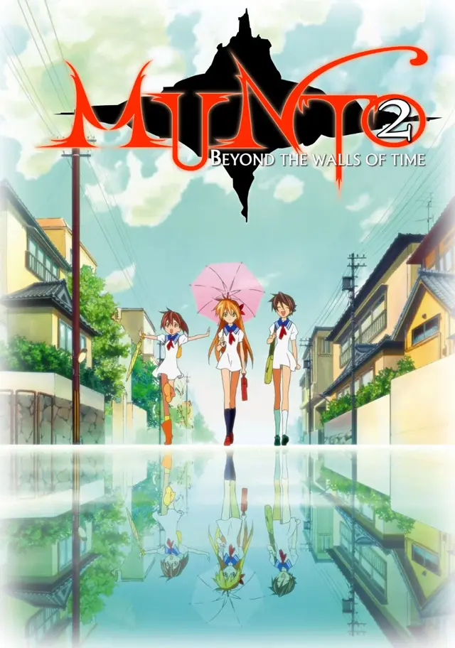 image-moviess