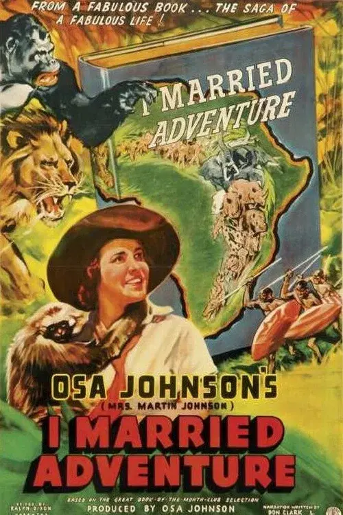 image-moviess