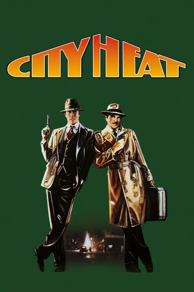 image-moviess