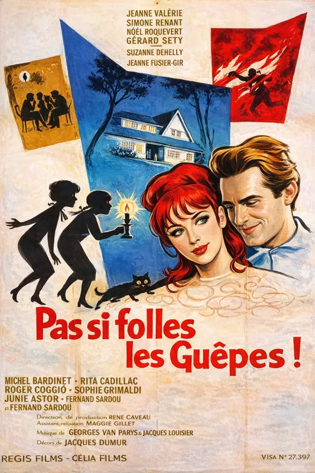 image-moviess
