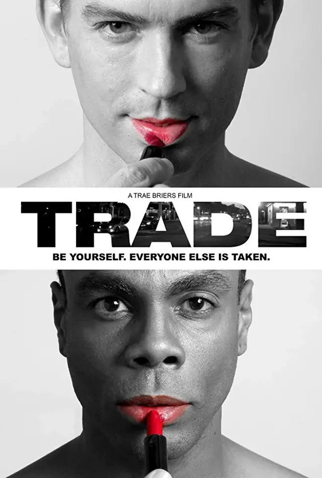 image-moviess