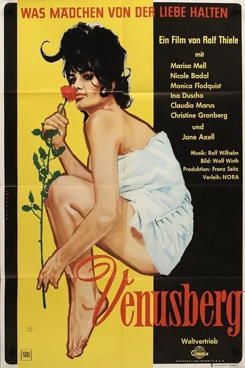 image-moviess