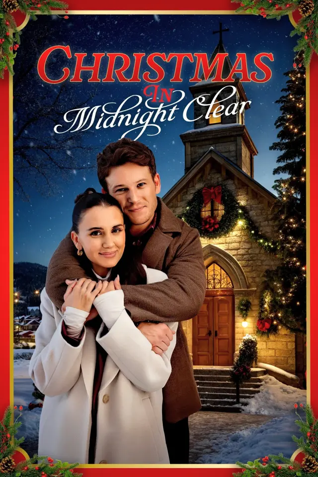 image-moviess