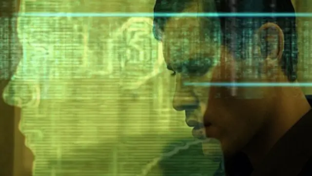 image-movies