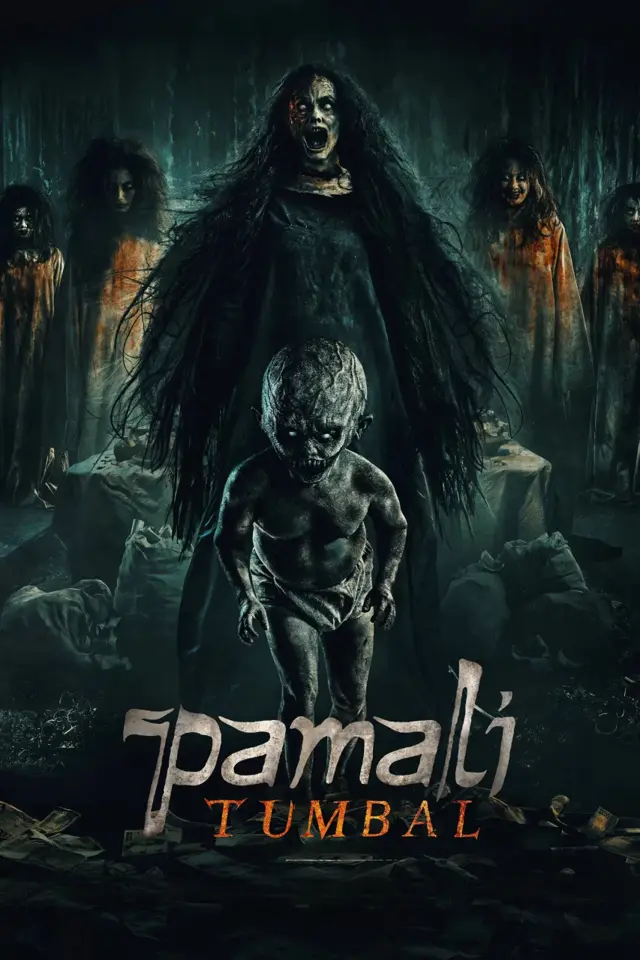 image-moviess
