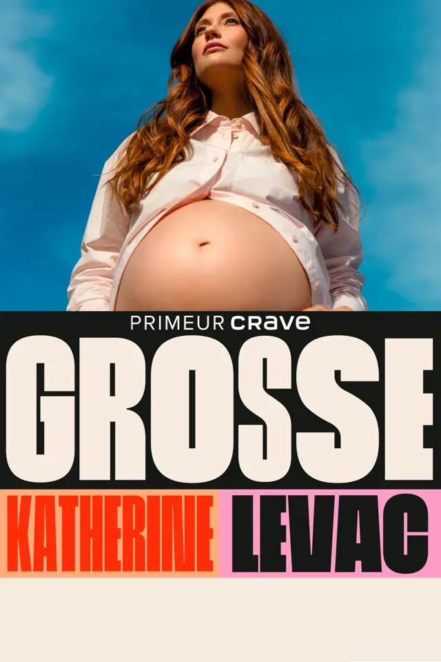 image-moviess