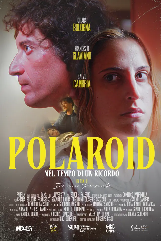 image-moviess