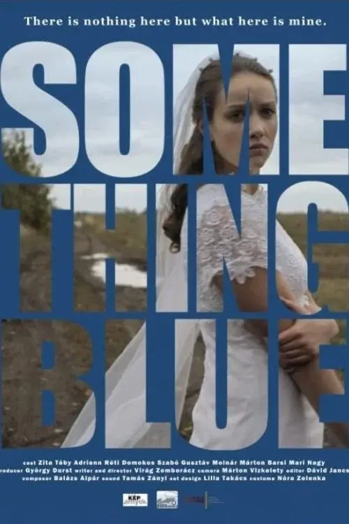 image-moviess