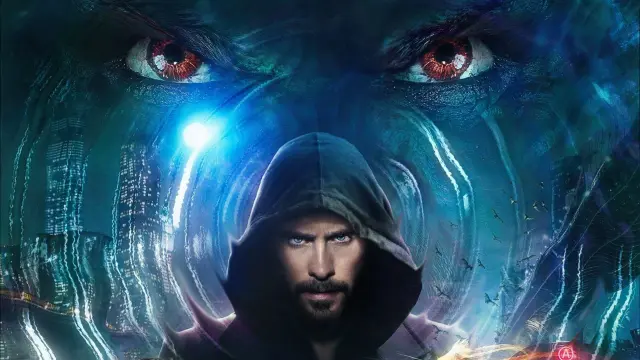 image-movies