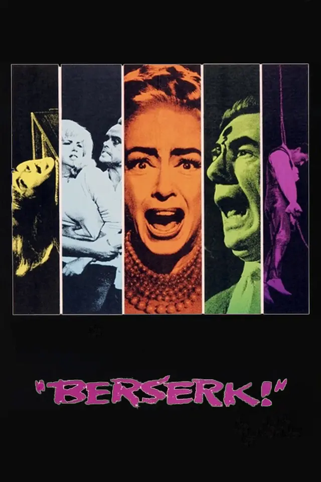 image-moviess