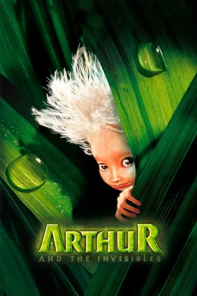 image-moviess