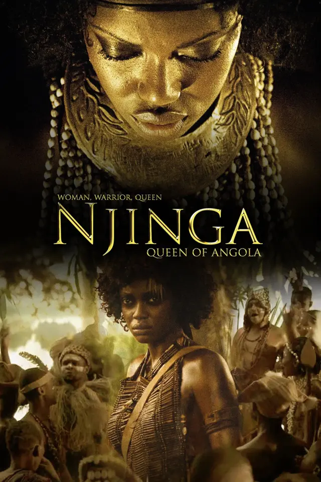 image-movies