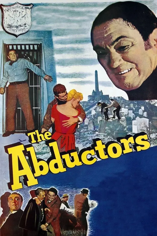 image-moviess