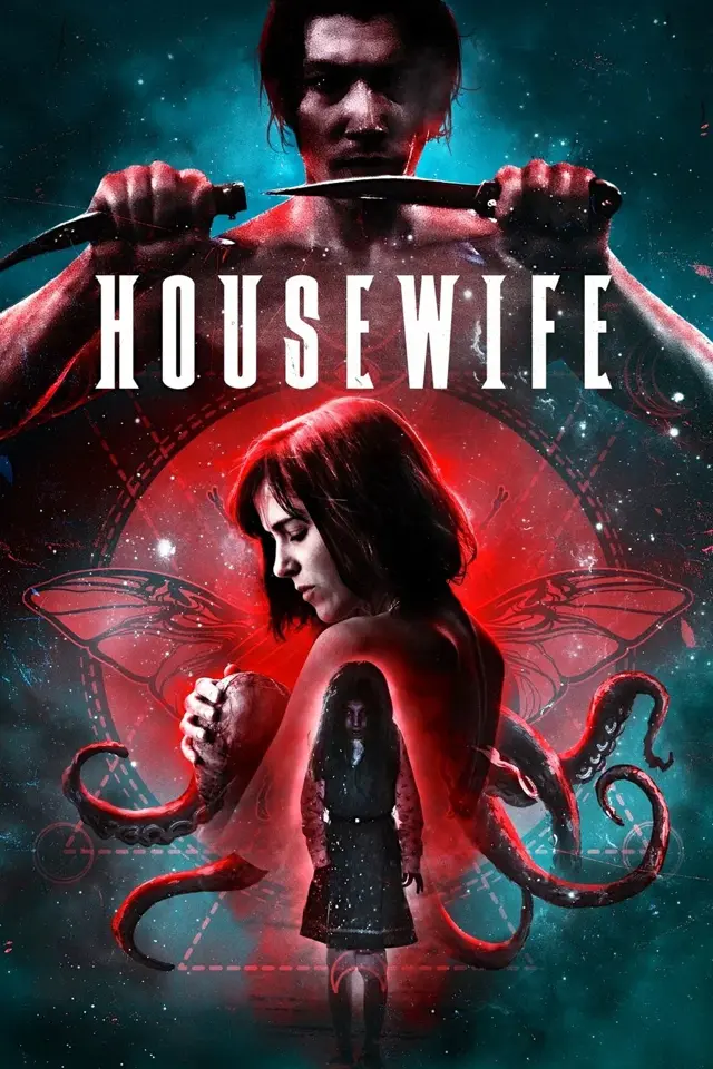 image-moviess