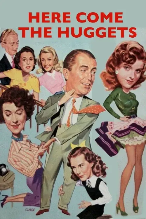 image-movies