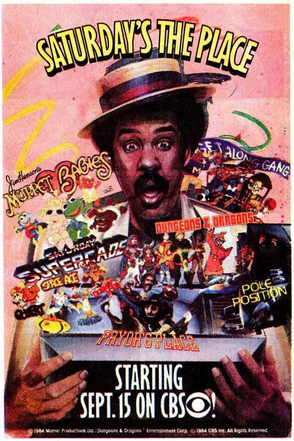image-movies