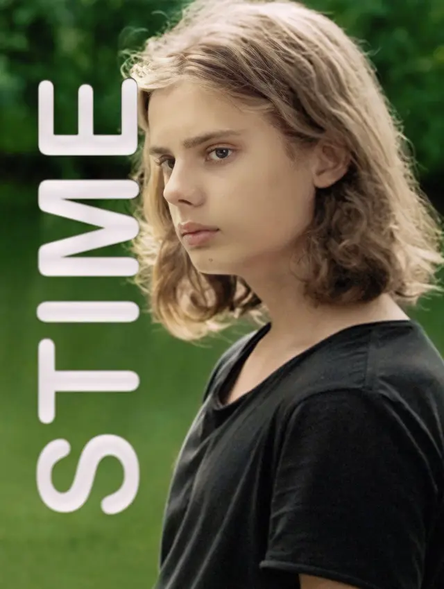 image-movies