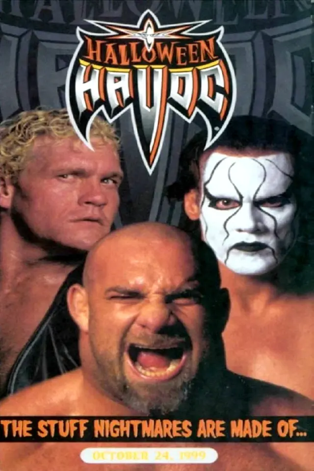 image-moviess