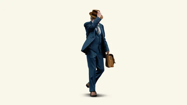 image-movies