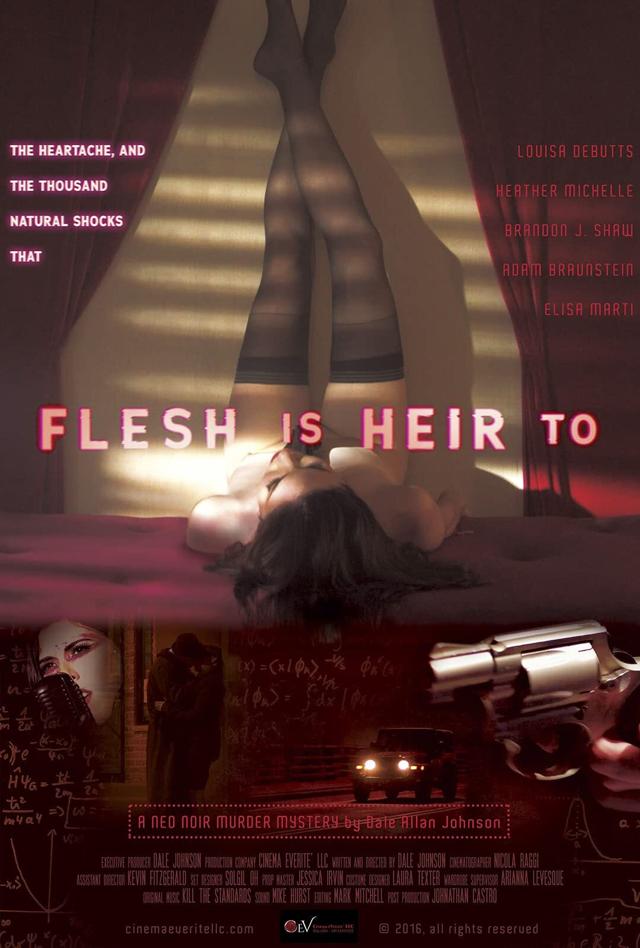 image-moviess