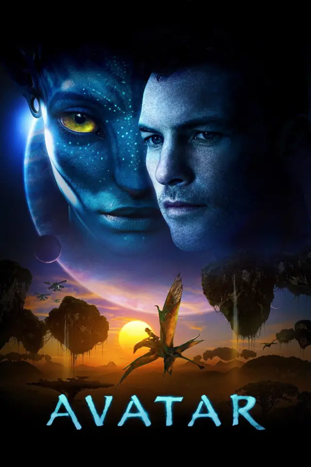 image-moviess