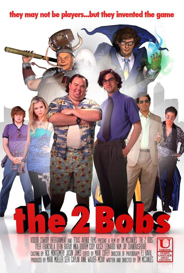 image-movies