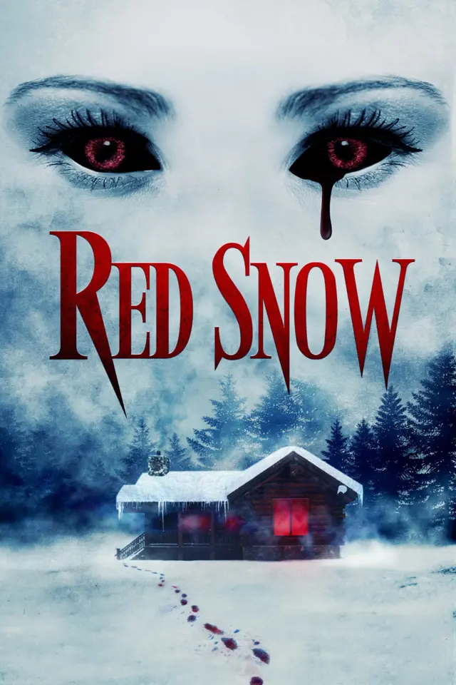 image-moviess