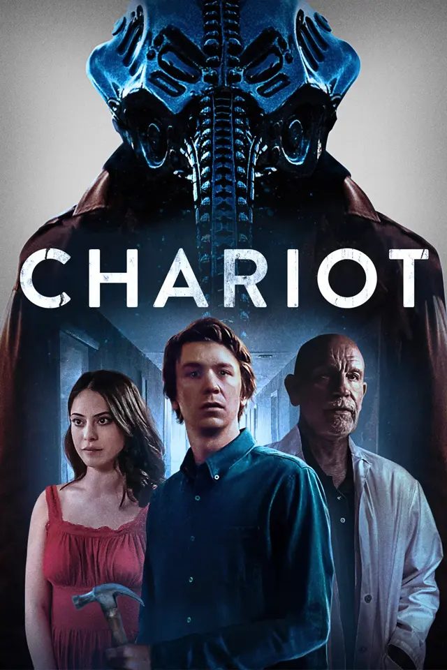 image-moviess