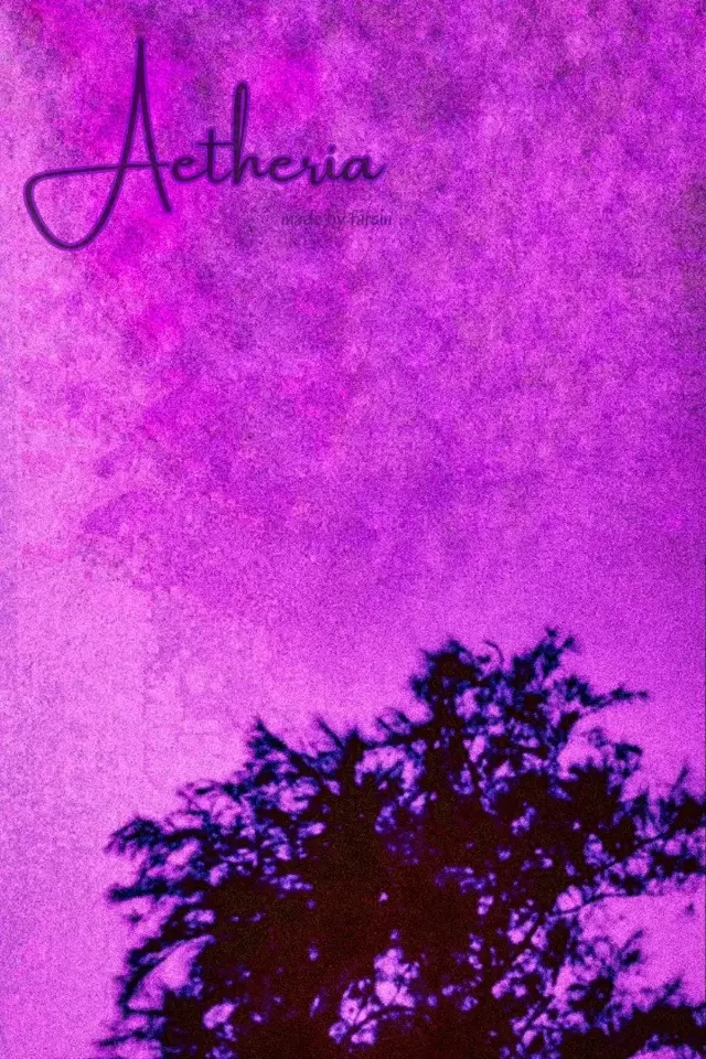 image-moviess