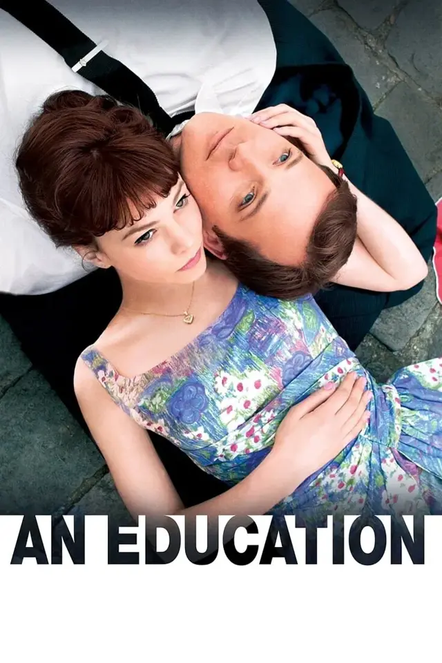 image-moviess