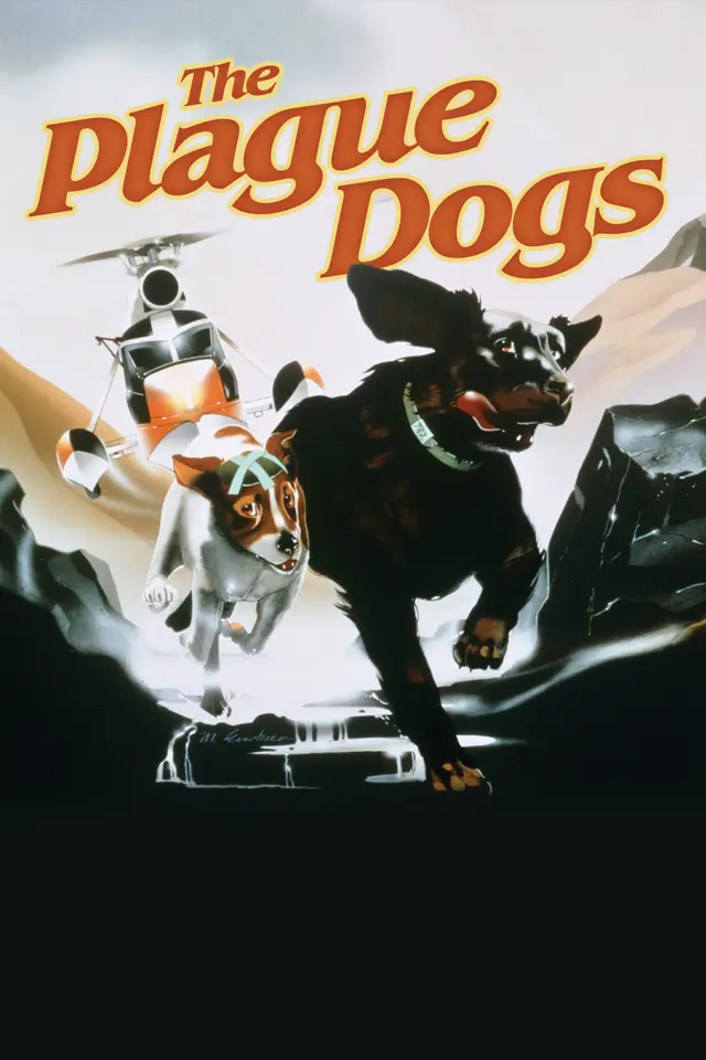 image-moviess