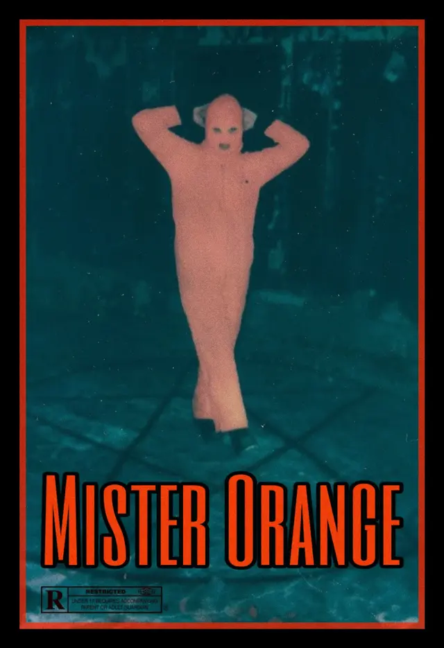 image-movies