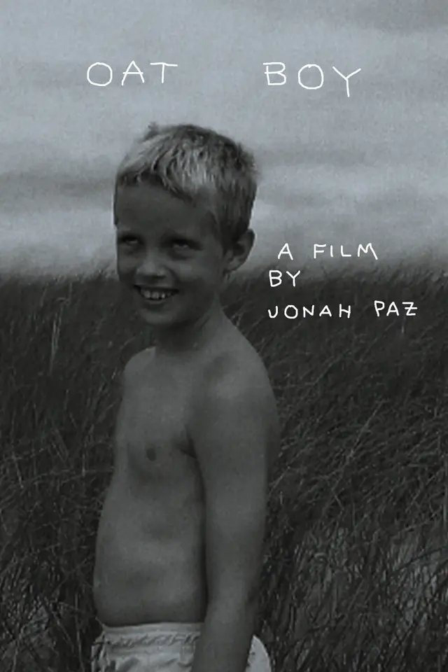 image-moviess
