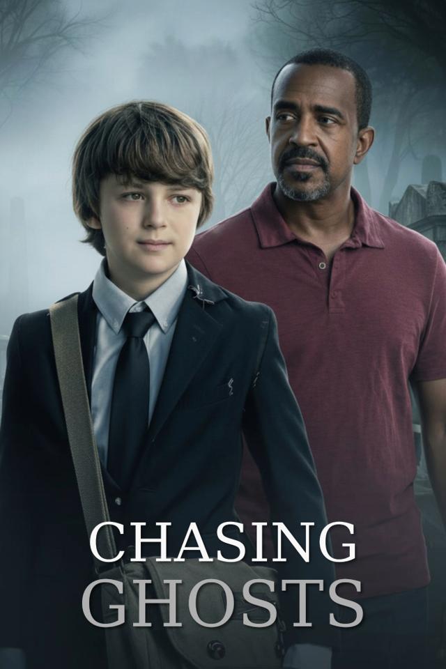 image-moviess