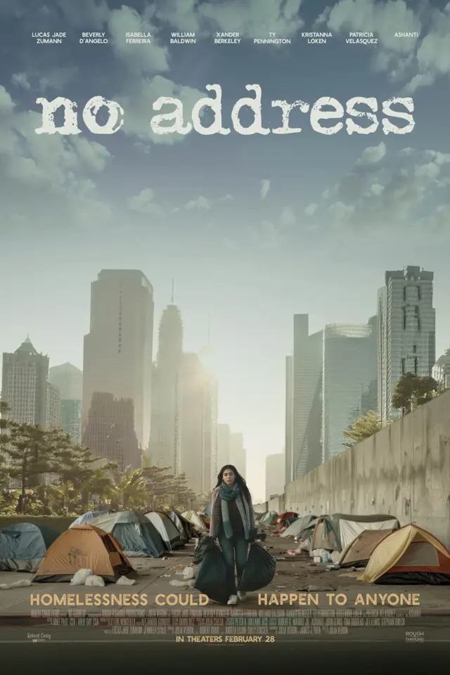 image-moviess