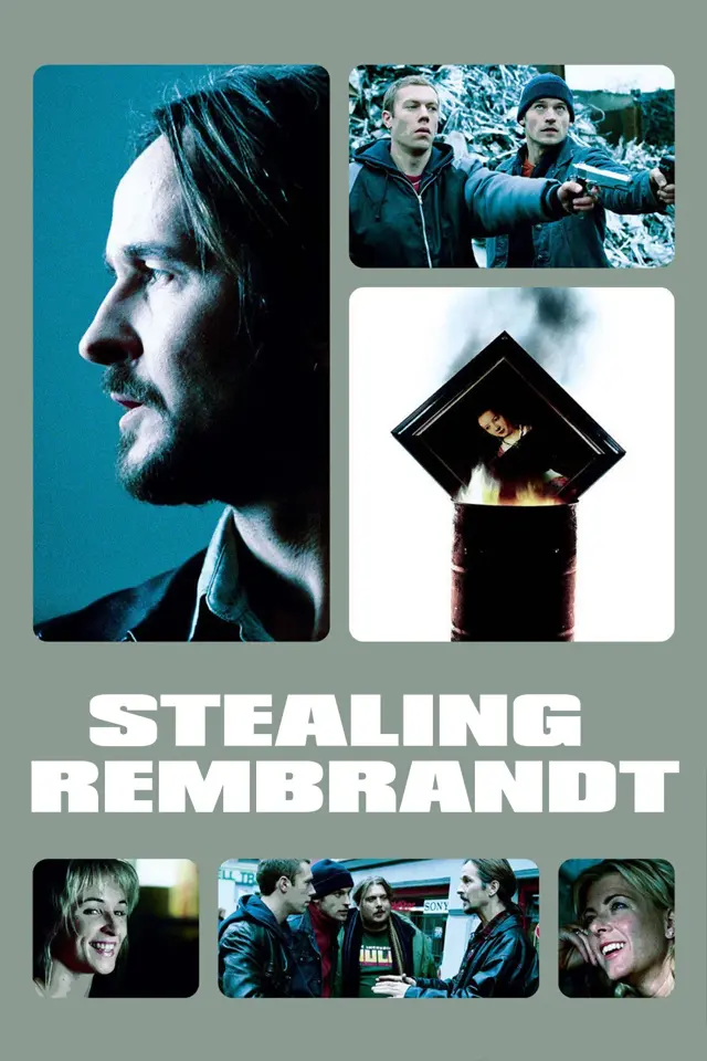 image-moviess