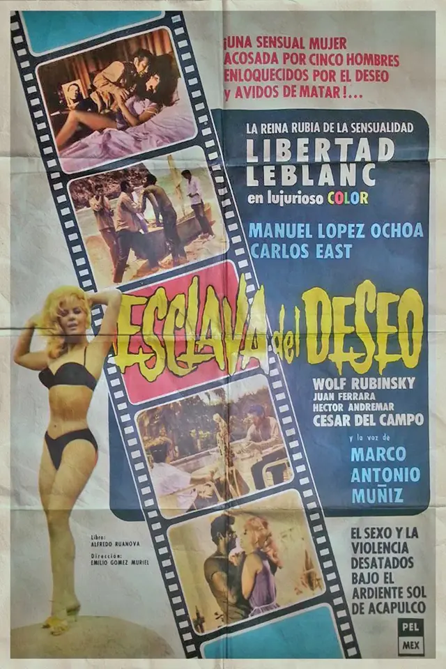image-movies