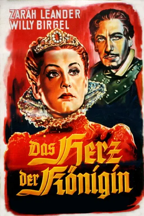 image-moviess