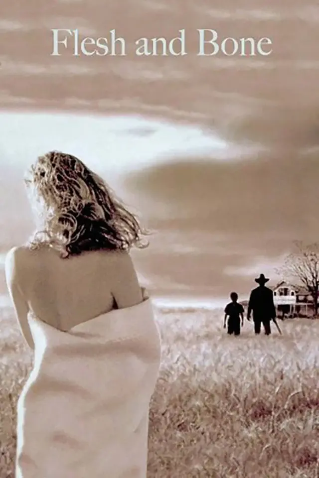 image-moviess