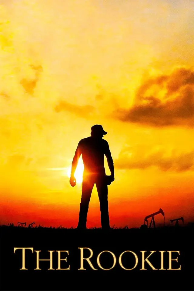 image-moviess