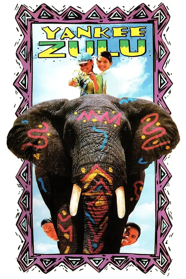 image-moviess