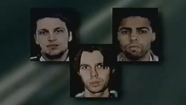 image-movies