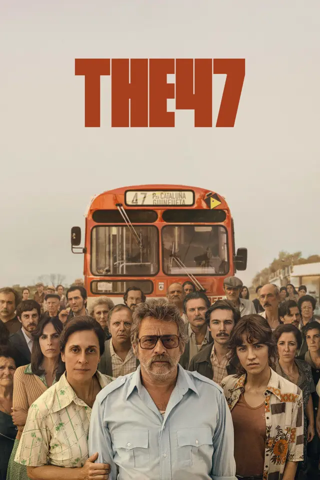 image-moviess