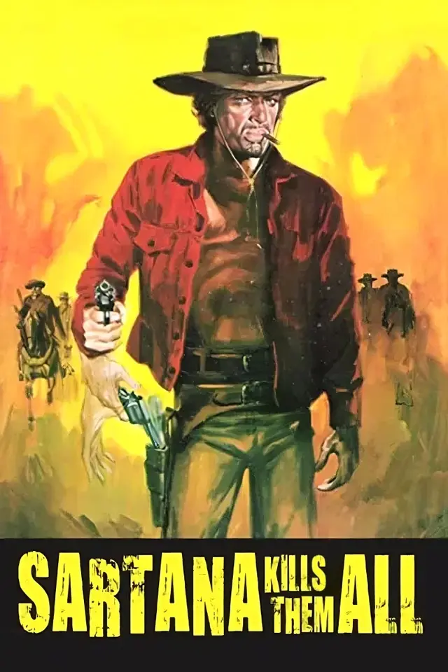 image-moviess