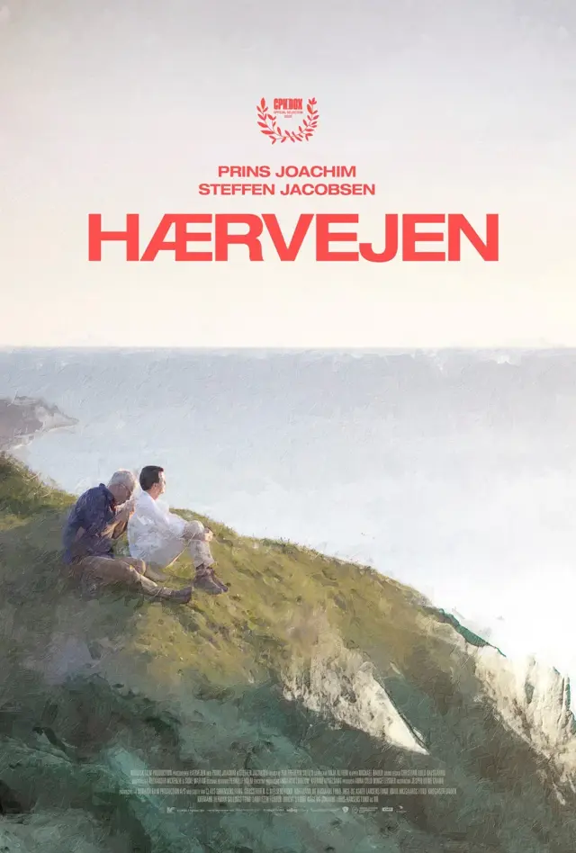 image-moviess