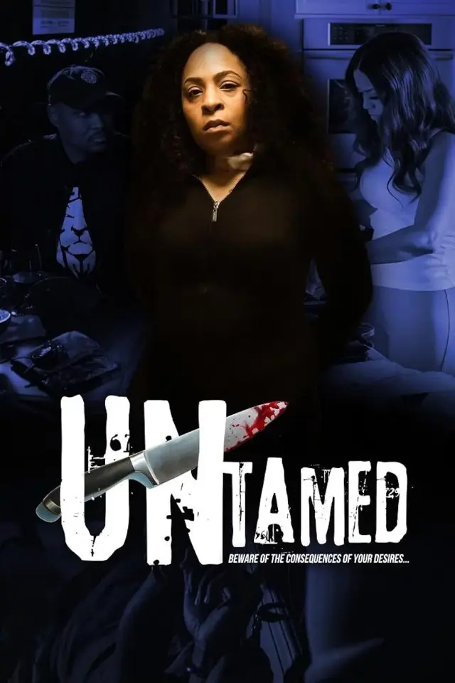 image-movies
