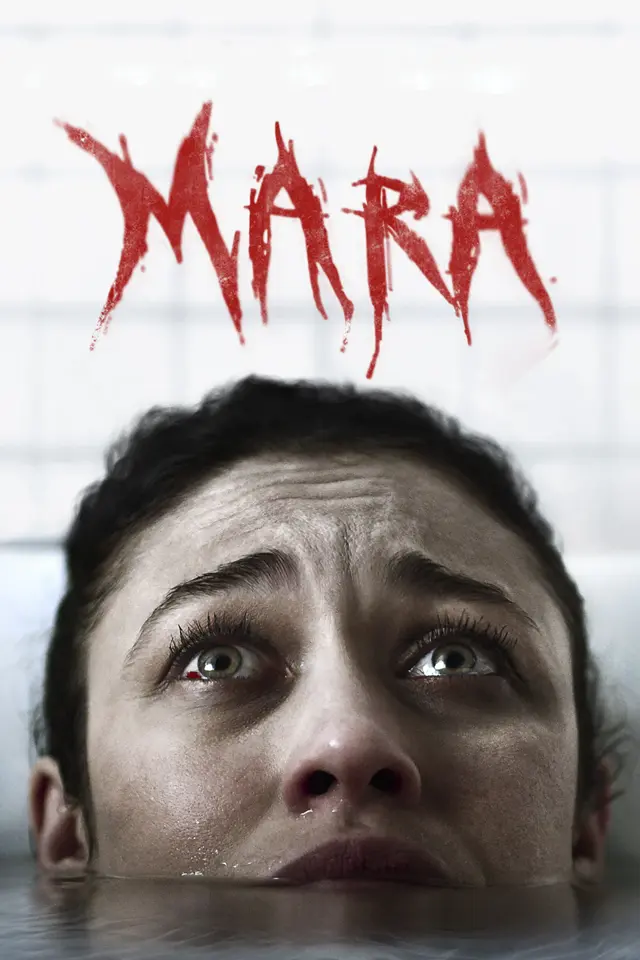 image-moviess